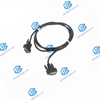 Kabel Penyambung GE Fanuc IC693CBL331