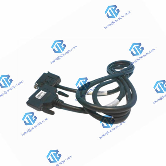 Kabel Antara Muka I/O GE Fanuc IC693CBL311