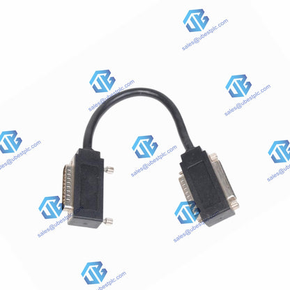 I/O Base Expansion Cable IC693CBL312 GE Fanuc