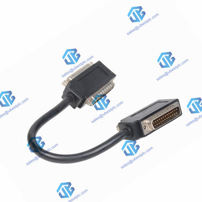 I/O Base Expansion Cable IC693CBL312 GE Fanuc