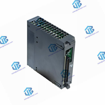 Reliance VCIB-16A Servo Drive