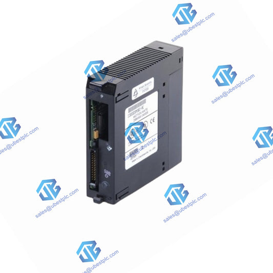 Motion Mate Digital Servo Module IC693DSM302 GE Fanuc