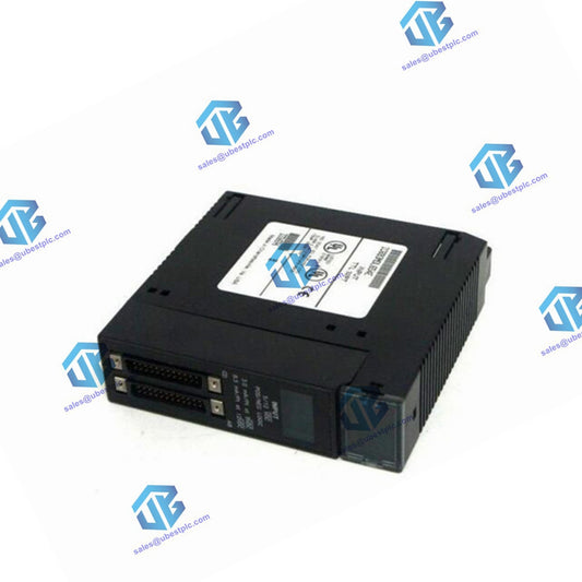 IC693MDL654 | GE Fanuc Series 90-30 Input Module