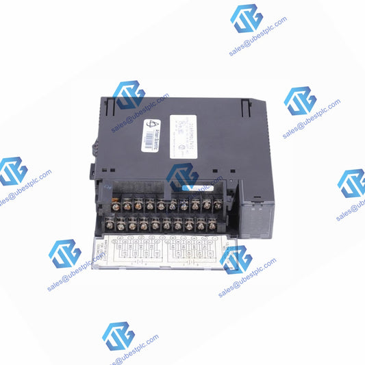 Modul Input IC693MDL643 GE Fanuc