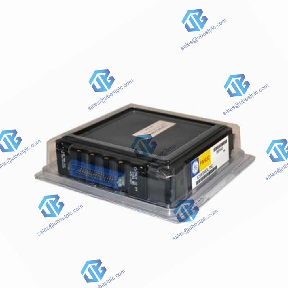 Digital I/O IC693MDL750 GE Fanuc