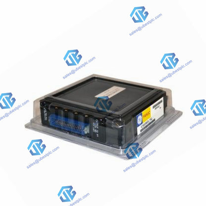 Digitalni I/O modul IC693MDL751 GE Fanuc