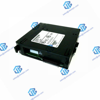 Modul input IC693MDL635 GE Fanuc