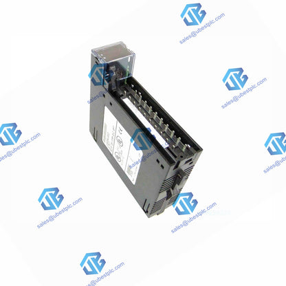 Modul I/O Digital IC693MDL754 GE Fanuc