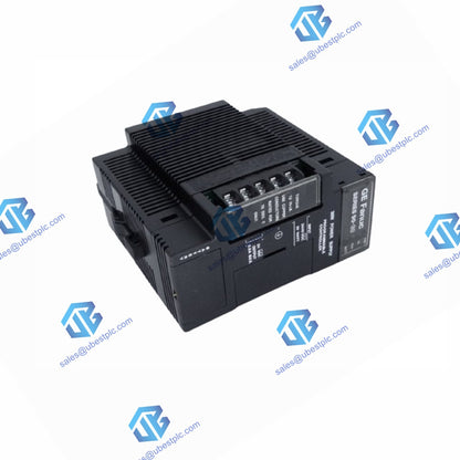 IC693PWR321Y Standard Power Supply GE Fanuc