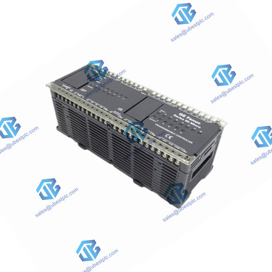 IC693UAL006 Programmable Logic Controller GE Fanuc