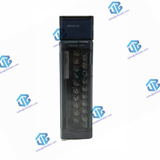 IC694ALG542 PLC Module GE Fanuc