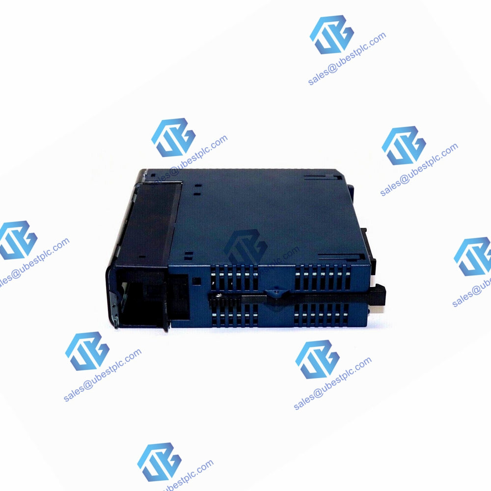 IC694ALG391 Modul Output GE Fanuc