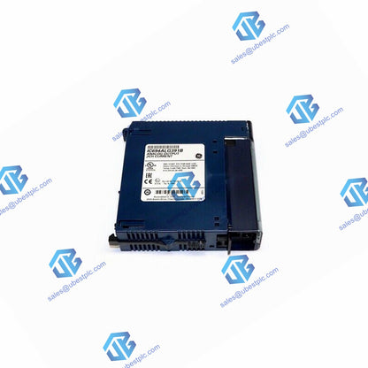 IC694ALG391 Modul Output GE Fanuc