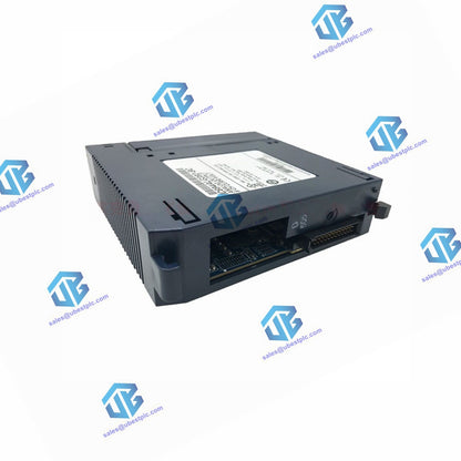 IC694ALG233 GE Fanuc