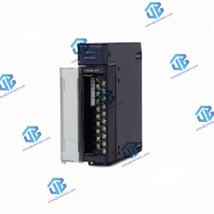 IC694ALG233 GE Fanuc Analog Input Module