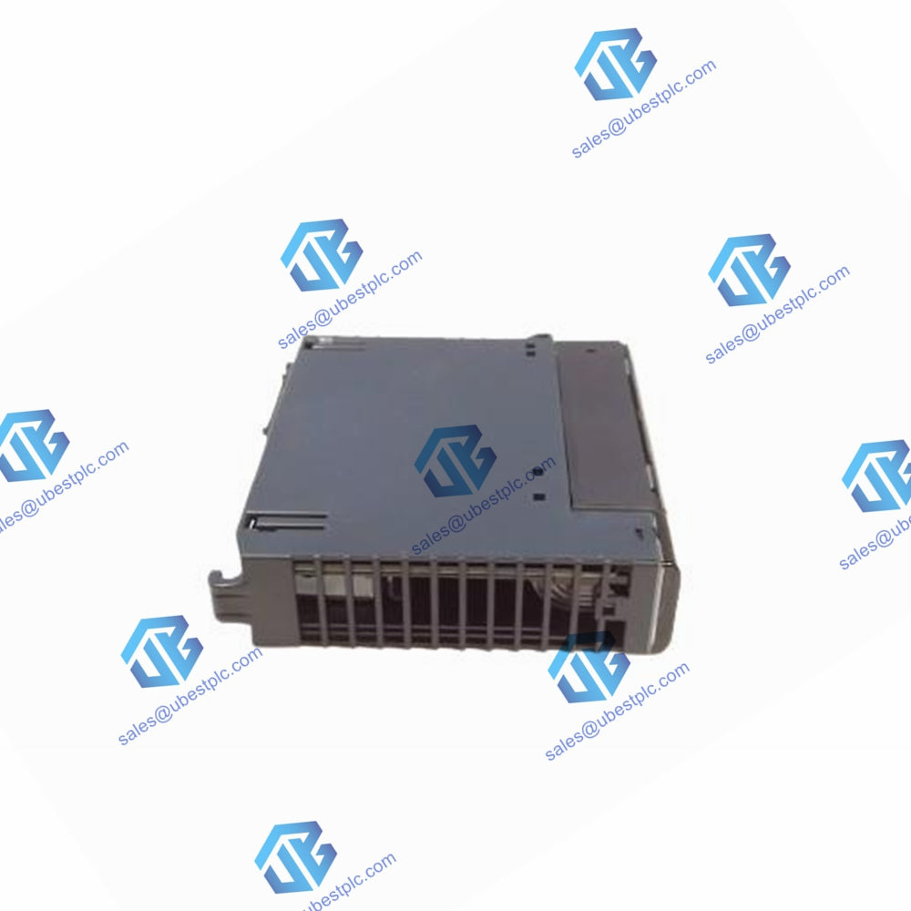 IC694MDL634 Module PLC GE Fanuc