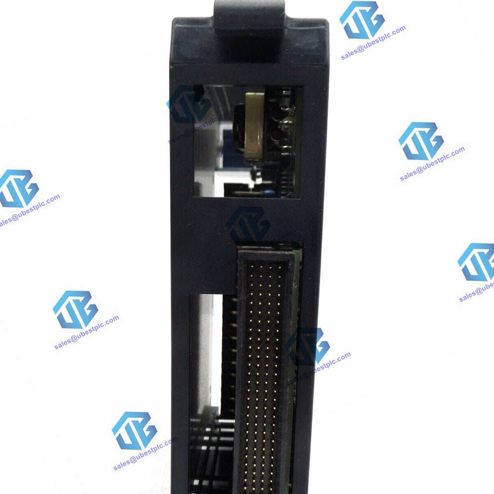 IC695ALG608 | GE Fanuc | RX3i Analoges Eingangsmodul