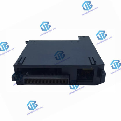 GE IC695ALG616 PACSystems RX3i Analog Input Module