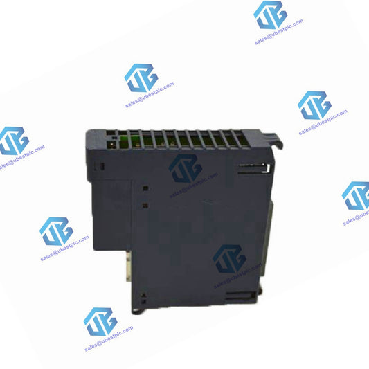 IC695PNC001 GE RX3i Profinet Controller