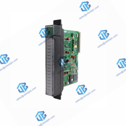 IC697ALG440 Current Expander Module GE Fanuc