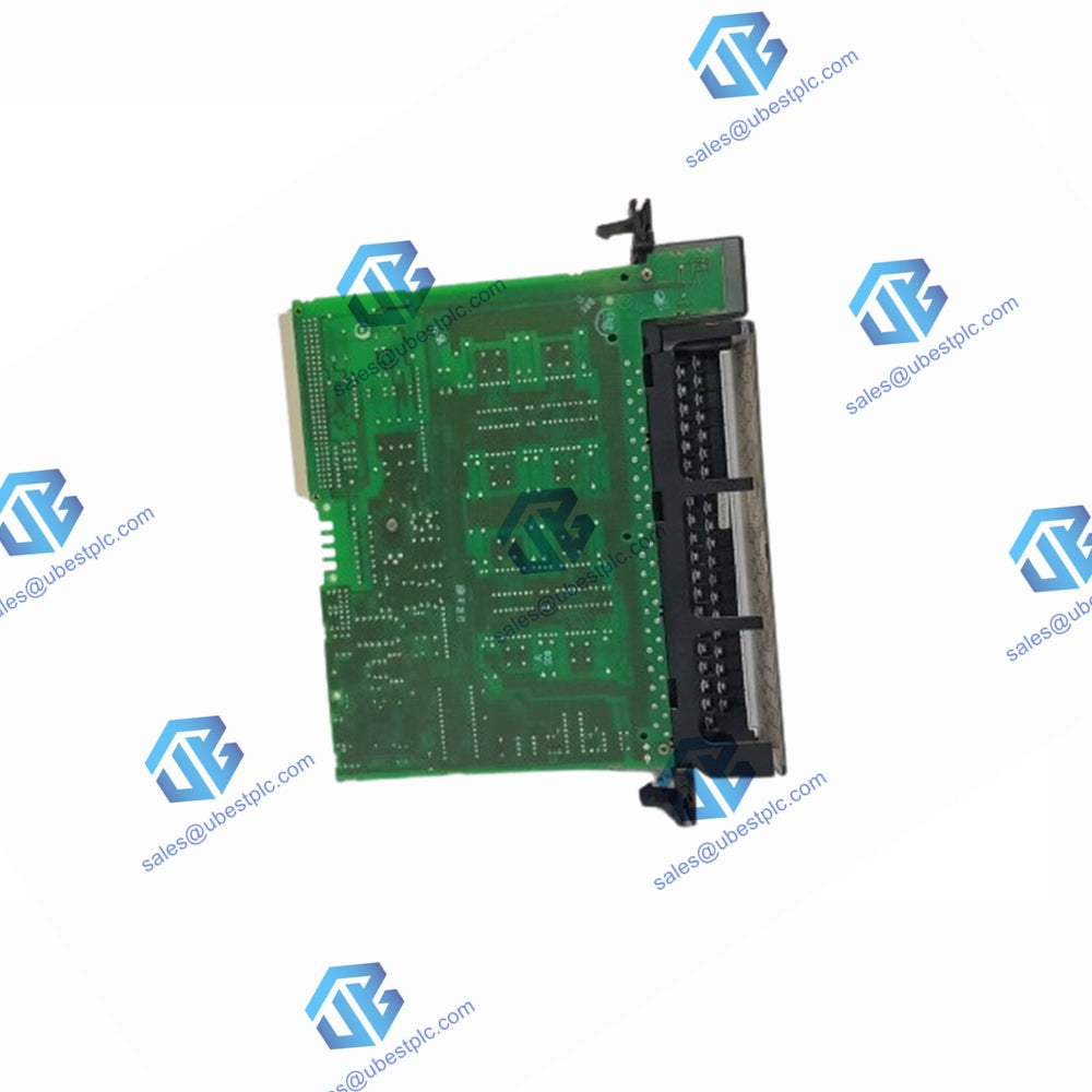 IC697ALG440 Current Expander Module GE Fanuc