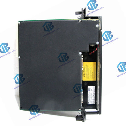 IC697CPX928 GE Fanuc Modul CPU