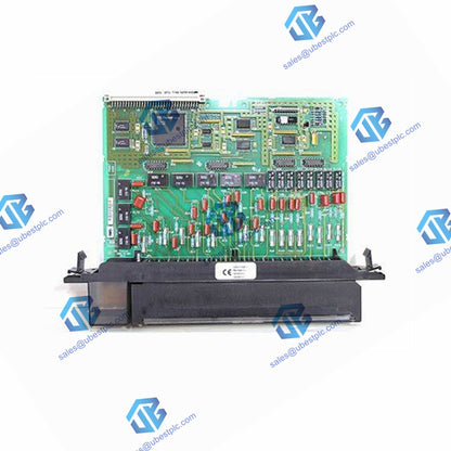 IC697MDL241 GE Fanuc | Series 90-70 Discrete Input Module