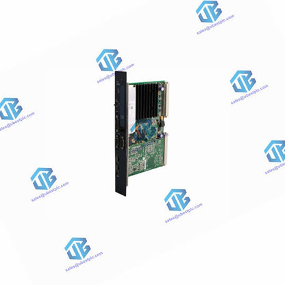 Modul CPU GE Fanuc IC698CPE010 RX7i