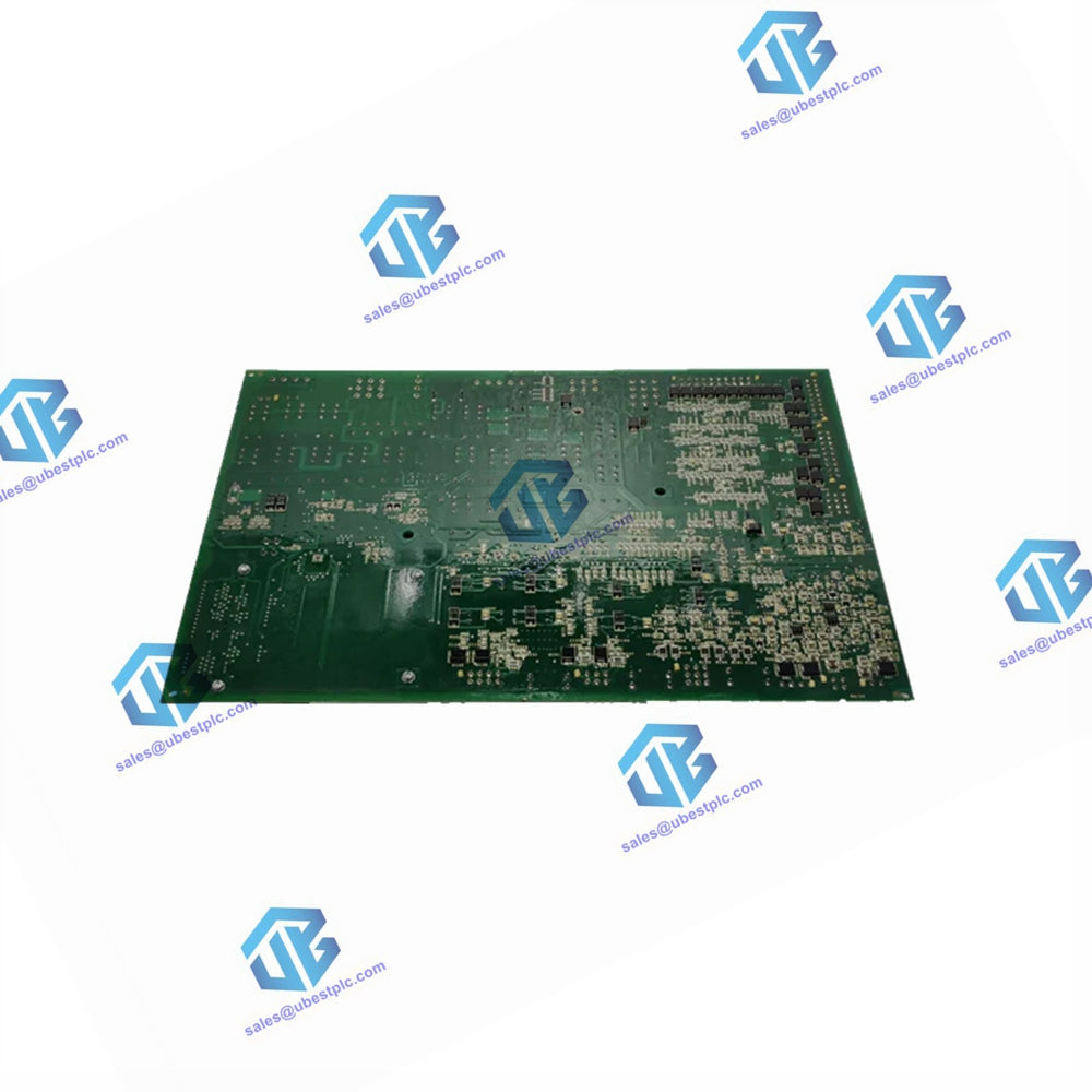 IS200AEPAH1ACB General Electric - Circuit Board