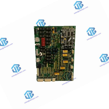 IS200AEPAH1ACB General Electric - Circuit Board