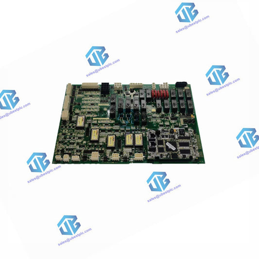 IS200AEPAH1ACB General Electric - Circuit Board