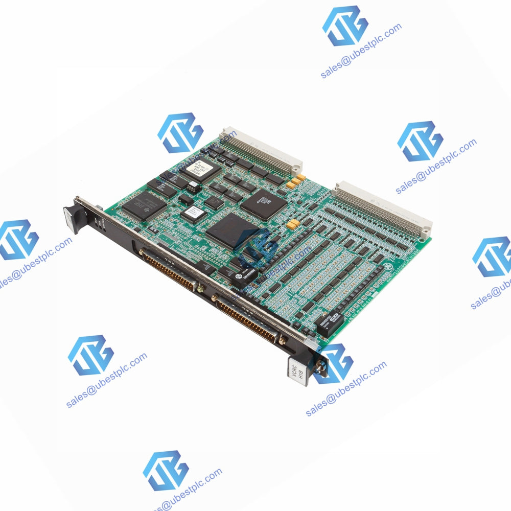 IS200CSLAH1PR1 General Electric Circuit Board