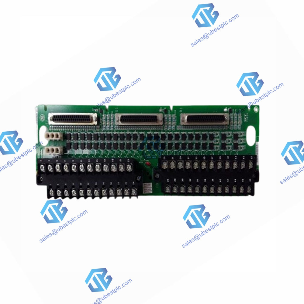 IS200TBCIS2CCD | GE Fanuc Control Circuit Board