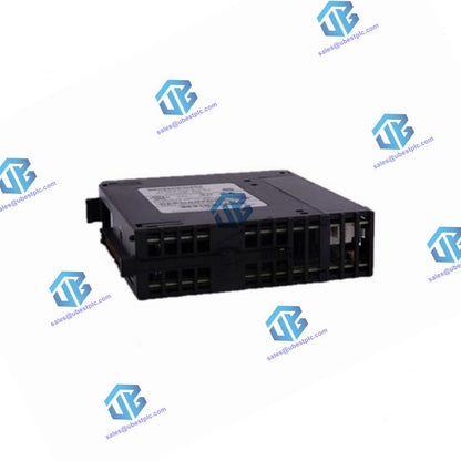 GE Mark VI IS220UCSAH1A Embedded-Controller-Modul