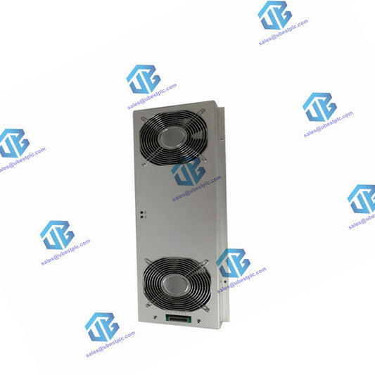 K 9202 | HIMA K9202 T4 Cabinet Fan Module