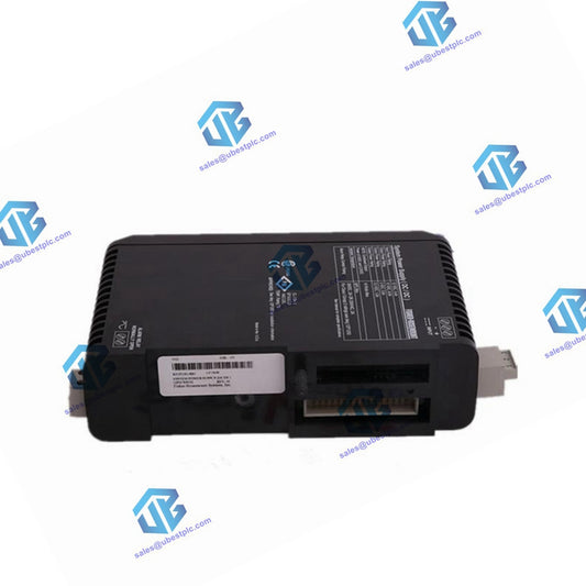 KJ1501X1-BB1 Emerson | DC/DC Power Supply