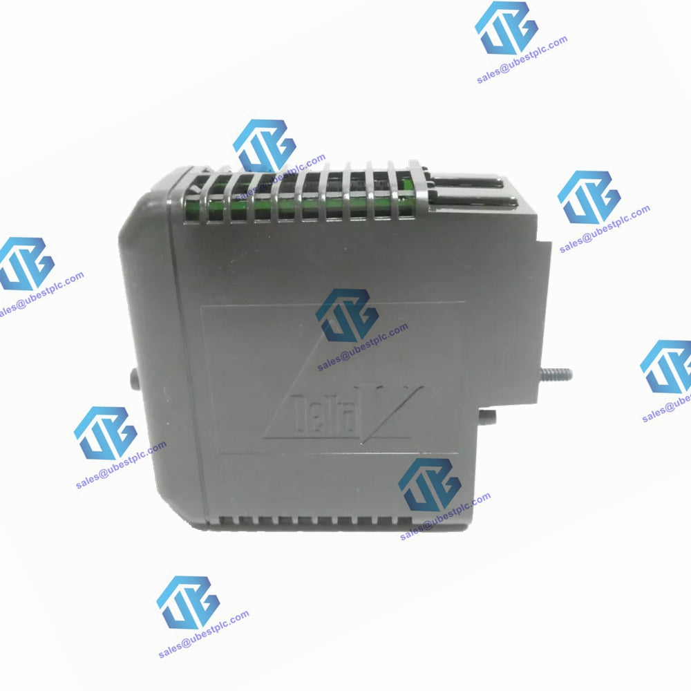 Modul Input Analog | KJ3002X1-BC1 12P0681X092