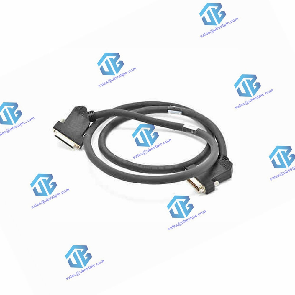 KJ4002X1-BF2 | Extender Cable for Horizontal Carriers