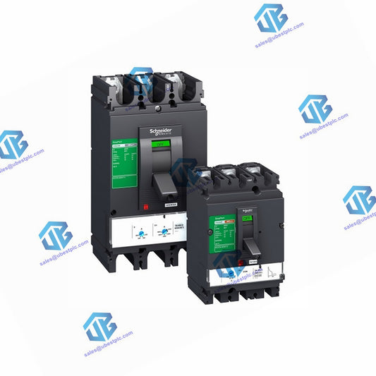 LV516343 Schneider - Circuit Breaker