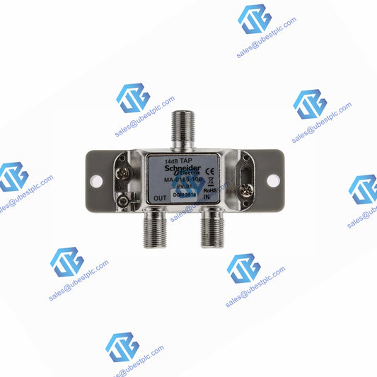 MA-0185-100 Schneider MA0185100 Quantum Tap