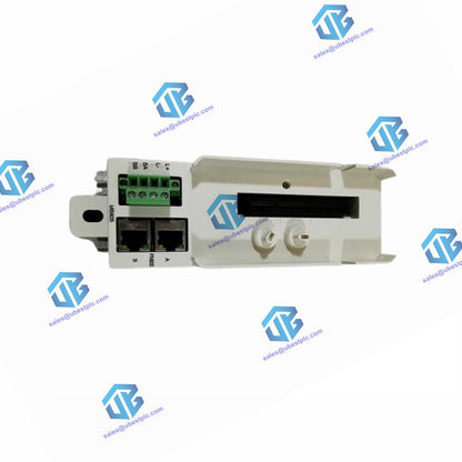 TP854 ABB Base Unit for DP-V1 Interface CI854