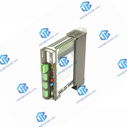 MC-4/11/10/400 Schneider Electric Elau PacDrive