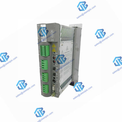 MC-4/11/10/400 Schneider Electric Elau PacDrive