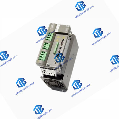 MC-4/11/22-400 | Schneider Servo Drive