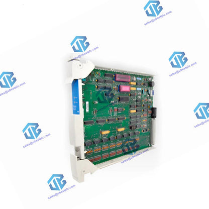 51304487-150 | Процессор цифрового вывода Honeywell MC-PDOX02