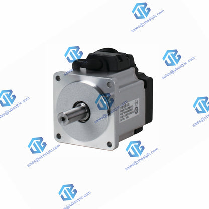 Panasonic MSMF5AZL1U2M AC Servo Motor