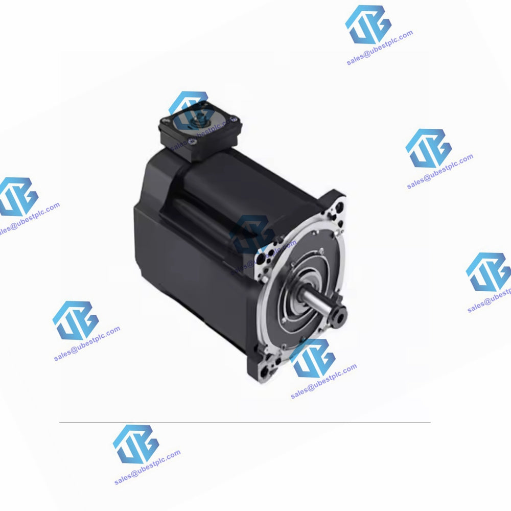 MPM-B2153F-MJ74AA | Allen-Bradley | MPM Servo Motors