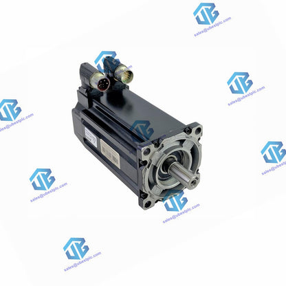 MPL-B680D-MJ74AA Allen-Bradley Servo Motor