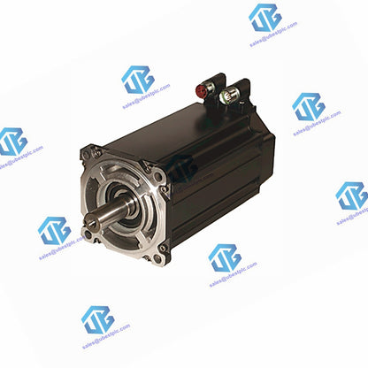 MPL-A4540C-HJ72AA Allen-Bradley AC Rotary Servo Motor