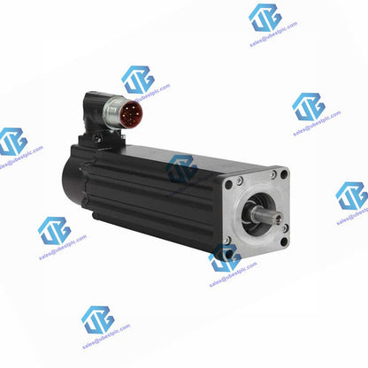 Allen-Bradley MPL-B4540F-SJ72AH Servo Motor